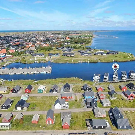 792-hvide-sande-ae-gammel-havn-45