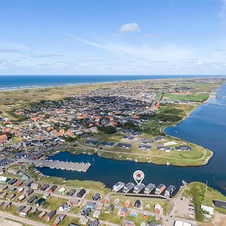 度假居 792-hvide-sande-ae-gammel-havn-45